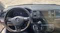 Volkswagen T6 Multivan Edition 30 4-Motion*DSG*NAVI*SCHIEB Weiß - thumbnail 20