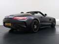 Mercedes-Benz AMG GT Roadster 4.0 C 50 years edition | Origineel Nederl Gris - thumbnail 9