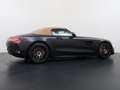 Mercedes-Benz AMG GT Roadster 4.0 C 50 years edition | Origineel Nederl Gris - thumbnail 4