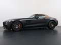 Mercedes-Benz AMG GT Roadster 4.0 C 50 years edition | Origineel Nederl Gris - thumbnail 2