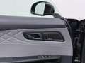 Mercedes-Benz AMG GT Roadster 4.0 C 50 years edition | Origineel Nederl Gris - thumbnail 25