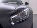 Mercedes-Benz AMG GT Roadster 4.0 C 50 years edition | Origineel Nederl Gris - thumbnail 22