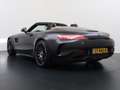 Mercedes-Benz AMG GT Roadster 4.0 C 50 years edition | Origineel Nederl Gris - thumbnail 6