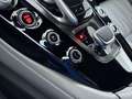 Mercedes-Benz AMG GT Roadster 4.0 C 50 years edition | Origineel Nederl Gris - thumbnail 42