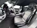 Mercedes-Benz AMG GT Roadster 4.0 C 50 years edition | Origineel Nederl Gris - thumbnail 13