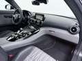 Mercedes-Benz AMG GT Roadster 4.0 C 50 years edition | Origineel Nederl Gris - thumbnail 11
