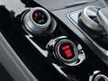 Mercedes-Benz AMG GT Roadster 4.0 C 50 years edition | Origineel Nederl Gris - thumbnail 41