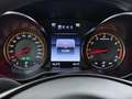 Mercedes-Benz AMG GT Roadster 4.0 C 50 years edition | Origineel Nederl Gris - thumbnail 31