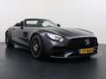 Mercedes-Benz AMG GT Roadster 4.0 C 50 years edition | Origineel Nederl Gris - thumbnail 12