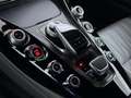 Mercedes-Benz AMG GT Roadster 4.0 C 50 years edition | Origineel Nederl Gris - thumbnail 46