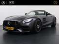 Mercedes-Benz AMG GT Roadster 4.0 C 50 years edition | Origineel Nederl Gris - thumbnail 1