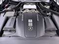Mercedes-Benz AMG GT Roadster 4.0 C 50 years edition | Origineel Nederl Gris - thumbnail 23