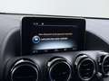 Mercedes-Benz AMG GT Roadster 4.0 C 50 years edition | Origineel Nederl Gris - thumbnail 37