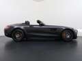 Mercedes-Benz AMG GT Roadster 4.0 C 50 years edition | Origineel Nederl Gris - thumbnail 10