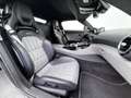 Mercedes-Benz AMG GT Roadster 4.0 C 50 years edition | Origineel Nederl Gris - thumbnail 15