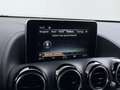 Mercedes-Benz AMG GT Roadster 4.0 C 50 years edition | Origineel Nederl Gris - thumbnail 38