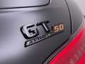 Mercedes-Benz AMG GT Roadster 4.0 C 50 years edition | Origineel Nederl Gris - thumbnail 19