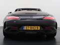 Mercedes-Benz AMG GT Roadster 4.0 C 50 years edition | Origineel Nederl Gris - thumbnail 8