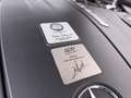 Mercedes-Benz AMG GT Roadster 4.0 C 50 years edition | Origineel Nederl Gris - thumbnail 24