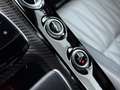 Mercedes-Benz AMG GT Roadster 4.0 C 50 years edition | Origineel Nederl Gris - thumbnail 43