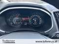 Ford Galaxy 2,0 EcoBlue SCR Titanium Aut. Weiß - thumbnail 8