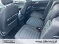 Ford Galaxy 2,0 EcoBlue SCR Titanium Aut. Weiß - thumbnail 6