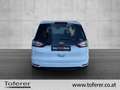 Ford Galaxy 2,0 EcoBlue SCR Titanium Aut. Weiß - thumbnail 5