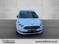 Ford Galaxy 2,0 EcoBlue SCR Titanium Aut. Weiß - thumbnail 2