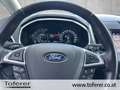 Ford Galaxy 2,0 EcoBlue SCR Titanium Aut. Weiß - thumbnail 7