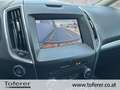 Ford Galaxy 2,0 EcoBlue SCR Titanium Aut. Weiß - thumbnail 11