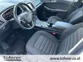 Ford Galaxy 2,0 EcoBlue SCR Titanium Aut. Weiß - thumbnail 12