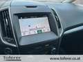Ford Galaxy 2,0 EcoBlue SCR Titanium Aut. Weiß - thumbnail 9