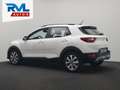 Kia Stonic 1.0 T-GDi DynamicLine Apple/Carplay 1e Eigenaar Wit - thumbnail 3