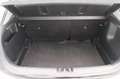 Kia Stonic 1.0 T-GDi DynamicLine Apple/Carplay 1e Eigenaar Wit - thumbnail 17