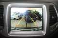 Jeep Compass GPL TELECAMERA NAVI Gris - thumbnail 11