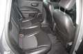 Jeep Compass GPL TELECAMERA NAVI Gris - thumbnail 10