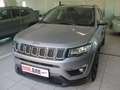 Jeep Compass GPL TELECAMERA NAVI Gris - thumbnail 1