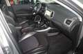 Jeep Compass GPL TELECAMERA NAVI Gris - thumbnail 8
