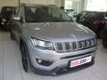 Jeep Compass GPL TELECAMERA NAVI Gris - thumbnail 3