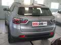 Jeep Compass GPL TELECAMERA NAVI Gris - thumbnail 4