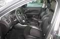 Jeep Compass GPL TELECAMERA NAVI Gris - thumbnail 7