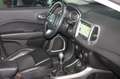Jeep Compass GPL TELECAMERA NAVI Gris - thumbnail 9