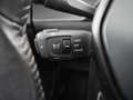 Peugeot e-2008 EV Allure 50 kWh ADAP. CRUISE | NAVI | RIJKLAARPRI Wit - thumbnail 24