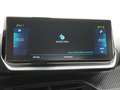 Peugeot e-2008 EV Allure 50 kWh ADAP. CRUISE | NAVI | RIJKLAARPRI Wit - thumbnail 32