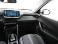 Peugeot e-2008 EV Allure 50 kWh ADAP. CRUISE | NAVI | RIJKLAARPRI Wit - thumbnail 22