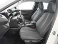 Peugeot e-2008 EV Allure 50 kWh ADAP. CRUISE | NAVI | RIJKLAARPRI Wit - thumbnail 17
