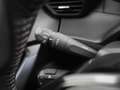 Peugeot e-2008 EV Allure 50 kWh ADAP. CRUISE | NAVI | RIJKLAARPRI Wit - thumbnail 23