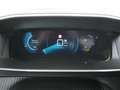 Peugeot e-2008 EV Allure 50 kWh ADAP. CRUISE | NAVI | RIJKLAARPRI Wit - thumbnail 28
