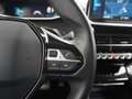 Peugeot e-2008 EV Allure 50 kWh ADAP. CRUISE | NAVI | RIJKLAARPRI Wit - thumbnail 27