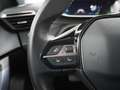 Peugeot e-2008 EV Allure 50 kWh ADAP. CRUISE | NAVI | RIJKLAARPRI Wit - thumbnail 26